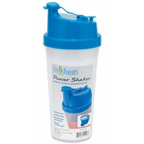 Fit & Fresh Shaker Cup 20 OZ